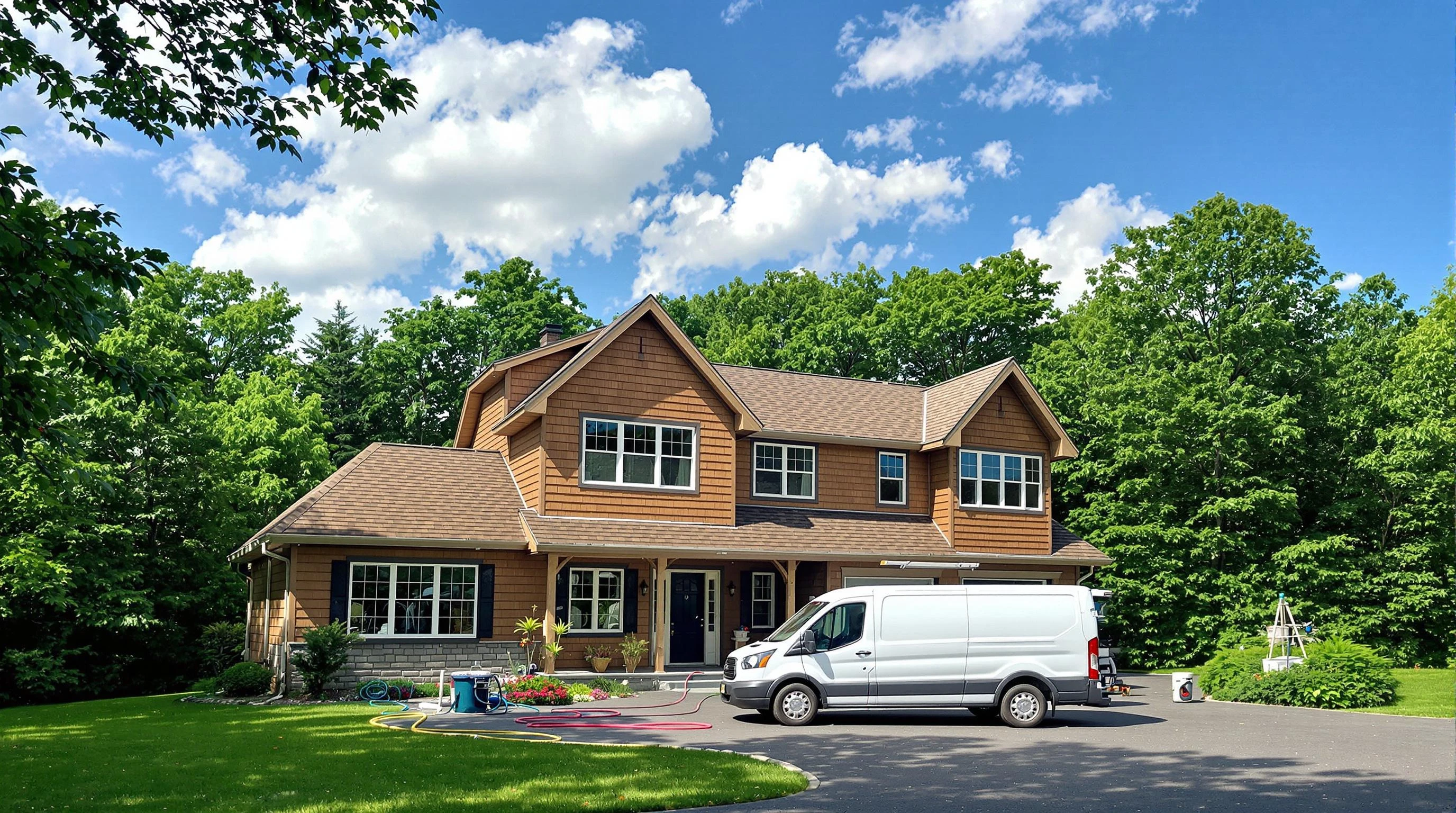 Pleasant Grove Air Duct Cleaning indoor air quality, uv & mold in Pleasant Grove, UT