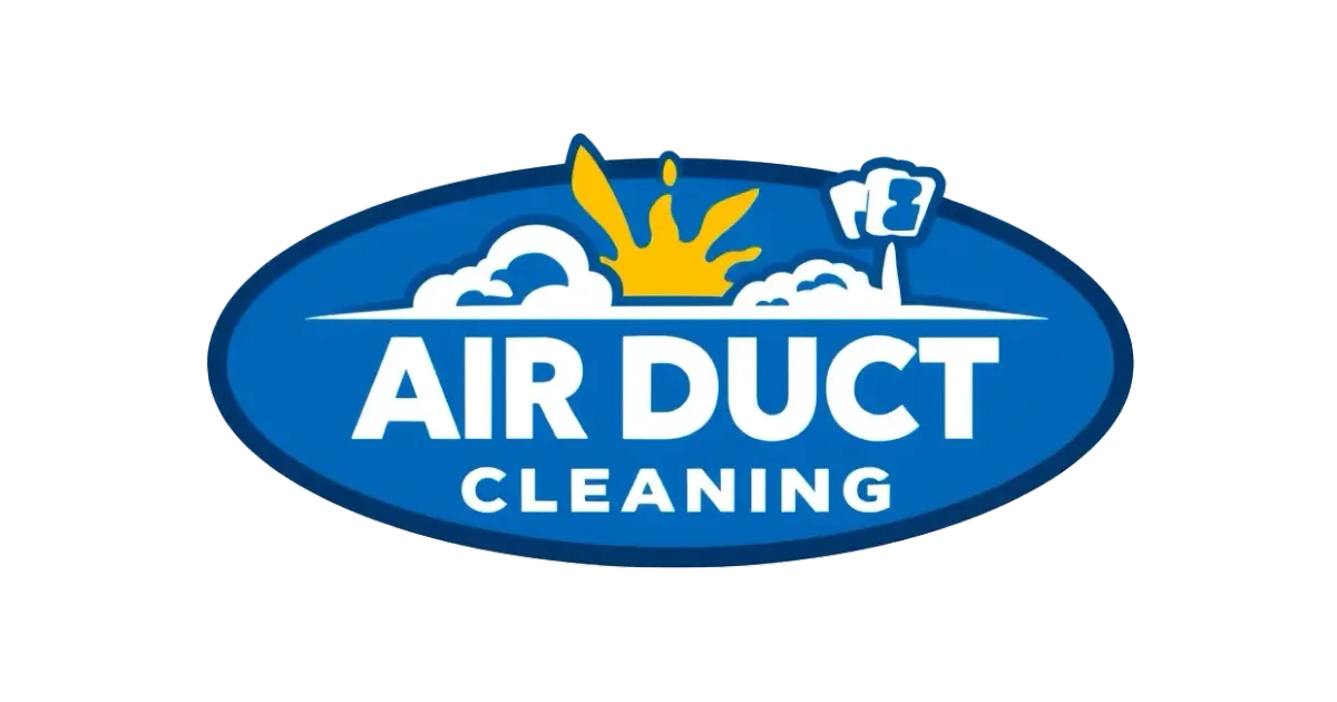 Air Duct Cleaning services in Cedar Hills, UT